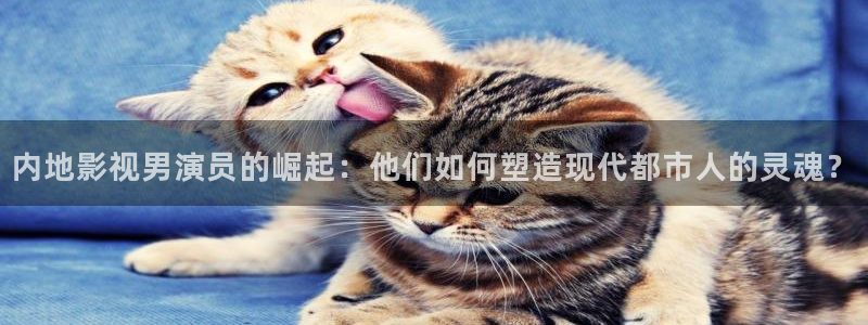 青柠影院在线观看免费高清完整版电视：内地影视男演员的崛起：他们如何塑造现代都市人的灵魂？