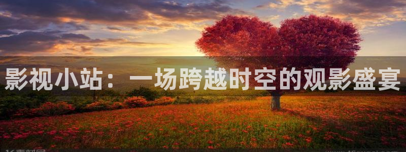 青柠电影电视剧：影视小站：一场跨越时空的观影盛宴