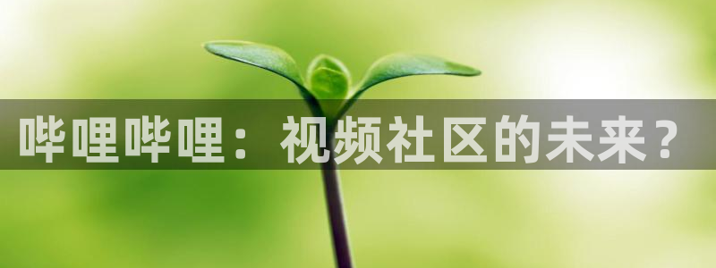 青柠影院在线观看高清电视剧