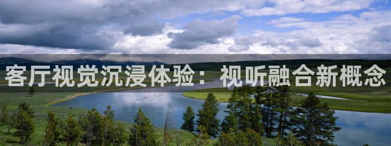 青柠网