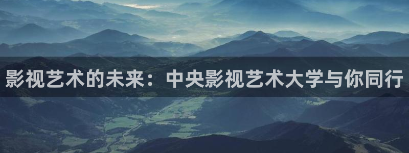 青柠影院怎么免费看剧