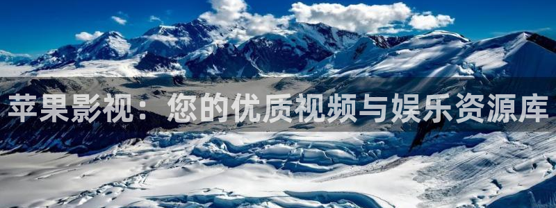青柠影院在线观看免费高清