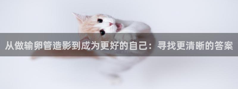 青柠剧院