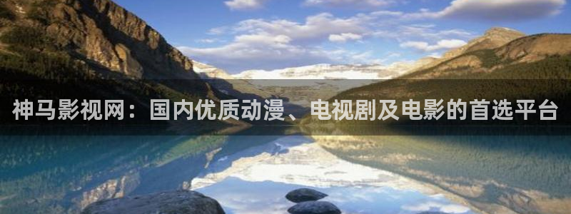 青柠影院在线观看高清