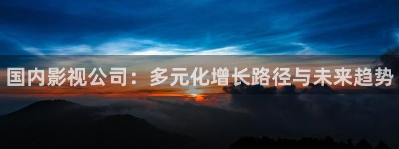 青柠影院在线观看免费